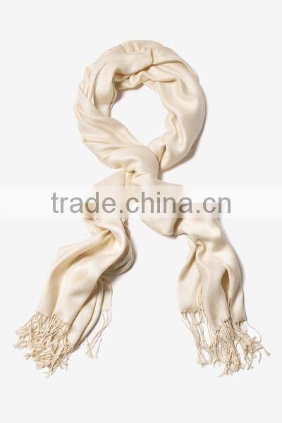 Rose pink Pasmina viscose scarf pashmina scarves viscose shawl pasmina scarf