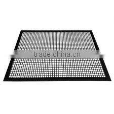 2017 new brand tv product BBQ GRILL MAT 2 PACK