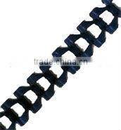 9KLK-36 Breeder Chicken Farming Chain Drive System