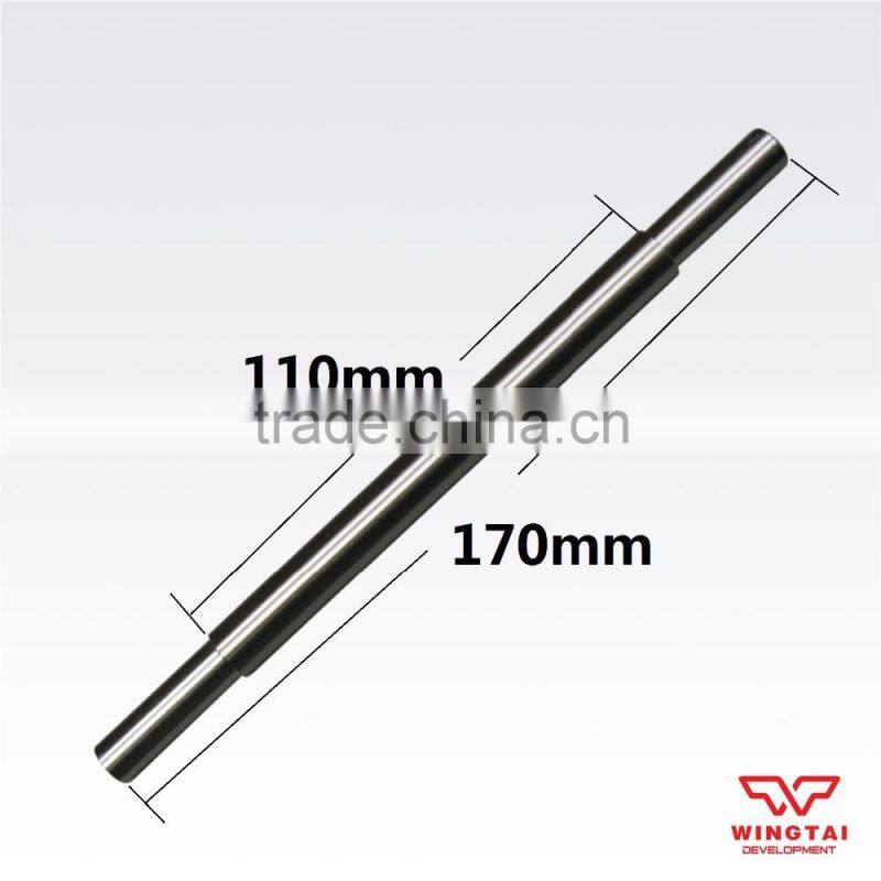 NIPPO Scraping Ink Bar