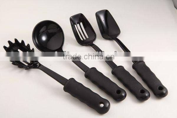 High quality wok china factory