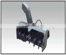 cs910 ce approve EURO III engine mini wheel loader