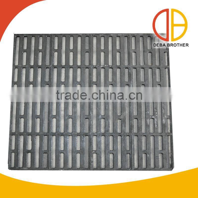 Best Price Cast Iron Floor Drain Cover