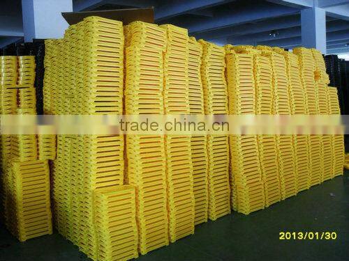 16L knapsack manual sprayer for agriculture pestidide