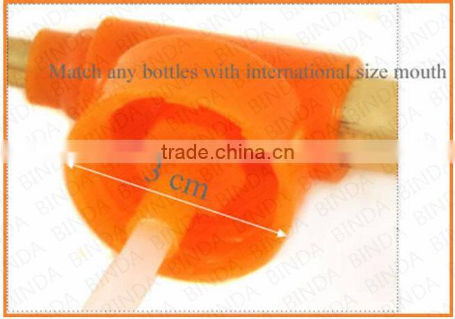 cola sprayer,garden sprayer,trigger sprayer