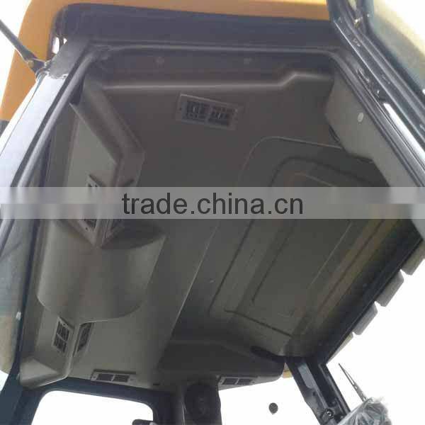 WZ30-25 cheap small backhoe for sale
