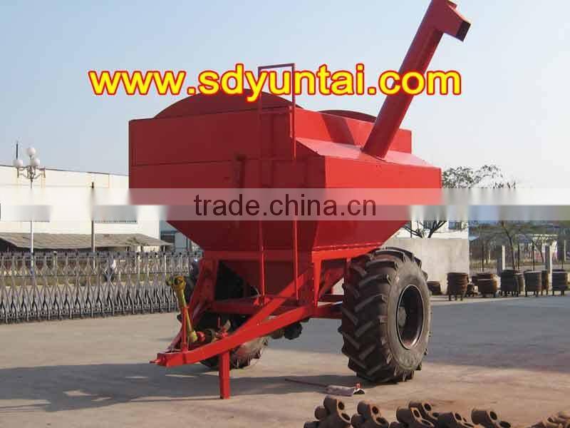roll squeezer of yunhai brand