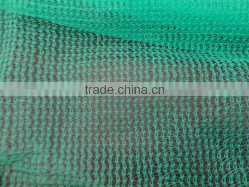 hdpe shade net/greenhouse sun shade netting/hdpe sun shade netting