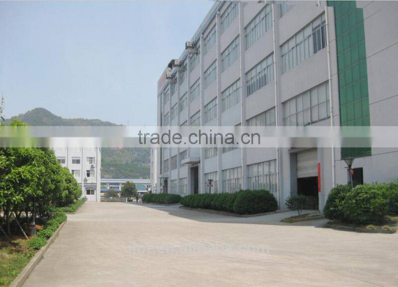 iLOT Portable Backpack Fertilizer & Planter Machine for Farm/Agriculture