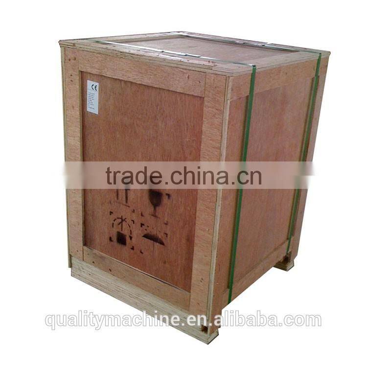 2016 Hot sale Pizza forming machine/pizza pressing machine