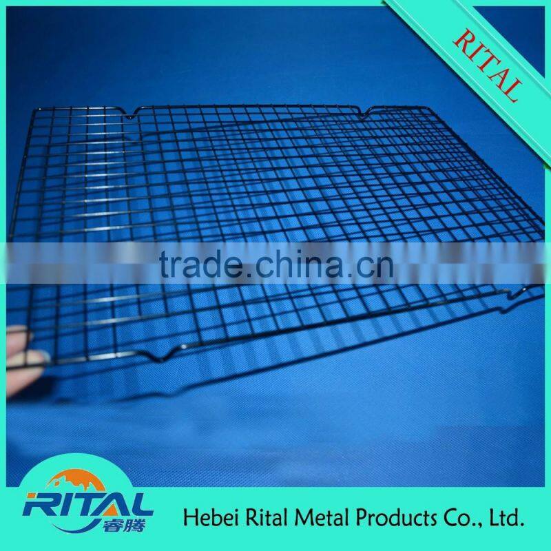 Manufacturer Wholesale Metal Bakery Bread Cooling Rack