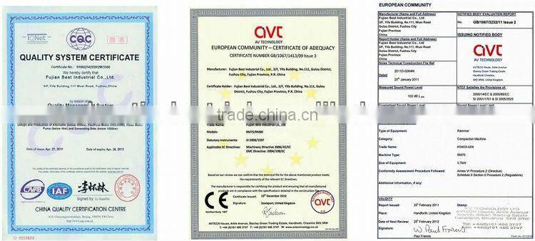 POWERGEN!!! top quality and high performance 50/60hz,4.8m 6/6.5kw lighting truss aluminium lift tower