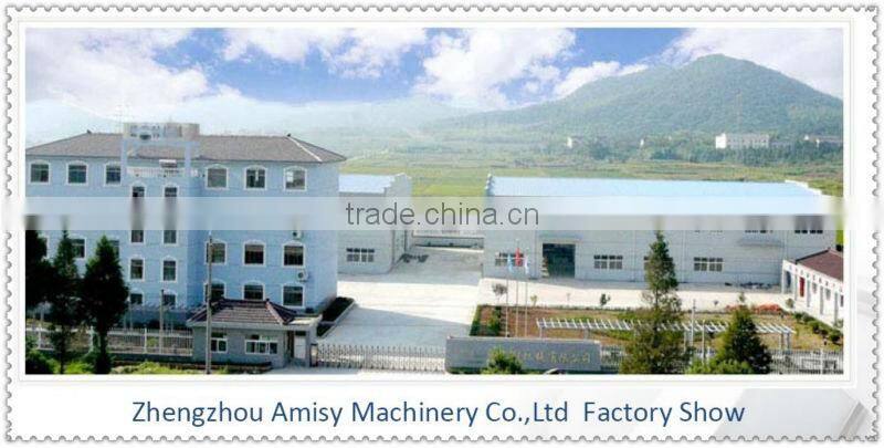 feed additive for beeg cattle poulrey animal feed additives