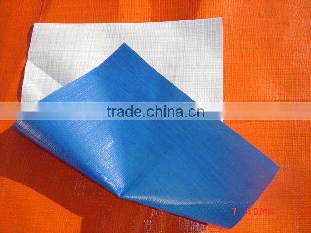 truck tarpaulin/canvas tarpaulin/pe coated tarpaulin fabric