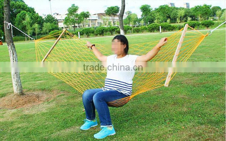 top selling backpacking hammock nylon