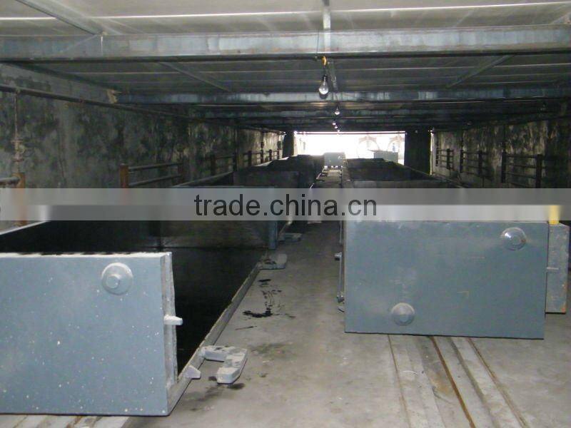 aac block making machine,light weight brick production line,foma block machine