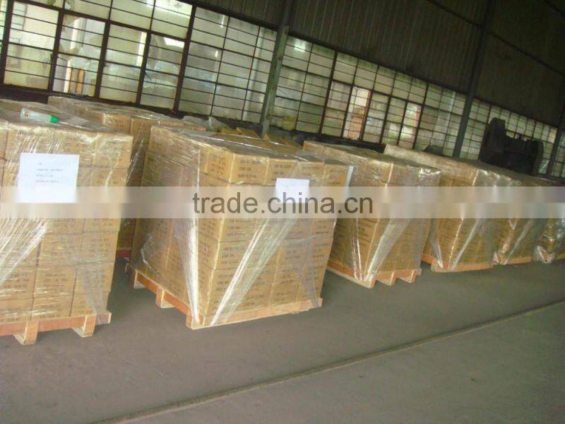 China manufacturing customized cast iron agriculture rotary tiller parts for hot sales