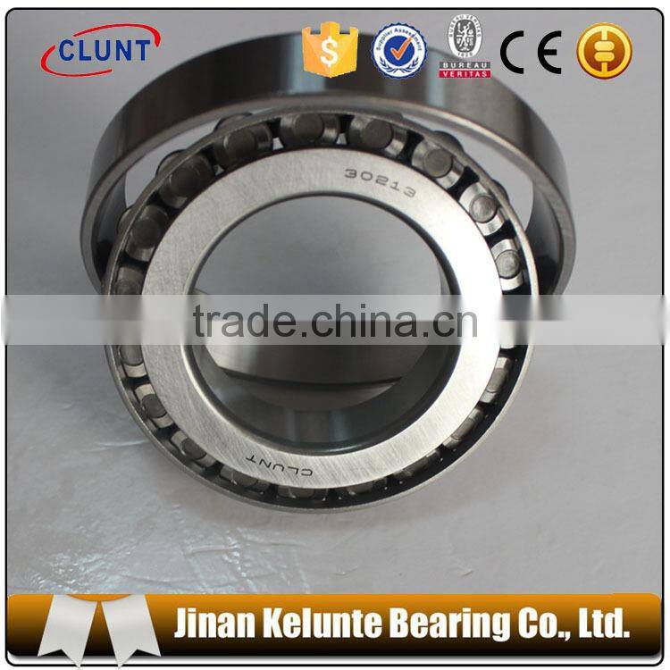 agriculture machine bearing thrust roller bearings 29428