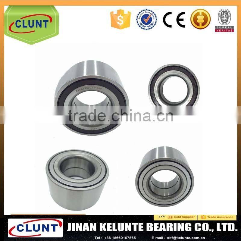 Stocked Auto Wheel Hub Bearing 579943B