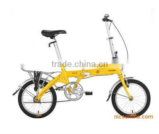 mountain bike inner tube 26x1 3/8