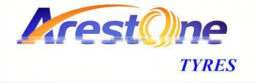 solid forklift tyre price list tires for sale in qatar