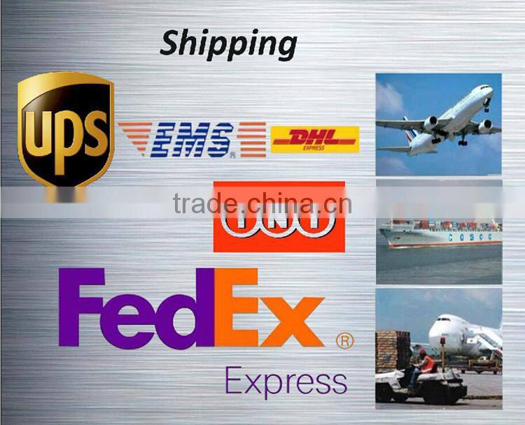 OEM Durable Using Forged Alloy Steel Gantry Crane Wheel