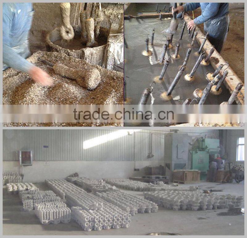 Malaysia multi-functional heavy-duty meat mincer parts