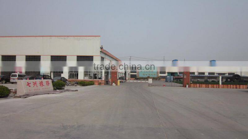 backhoe tires,21L-24,12.5/80-18,OTR tries