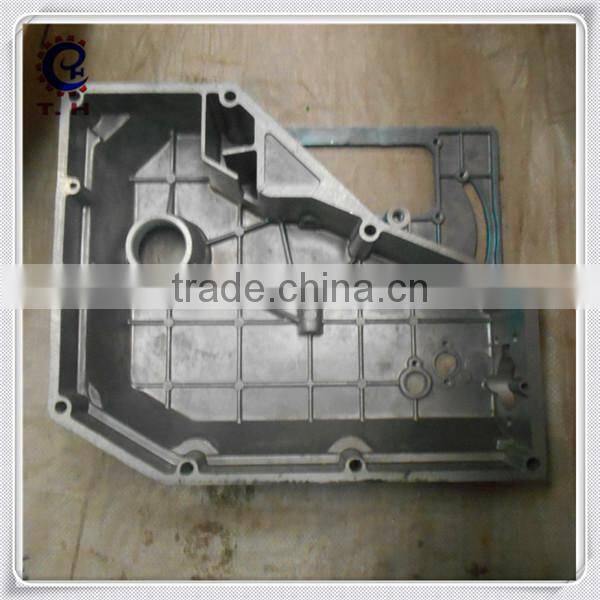 supply all over the world good quality tractor gear box