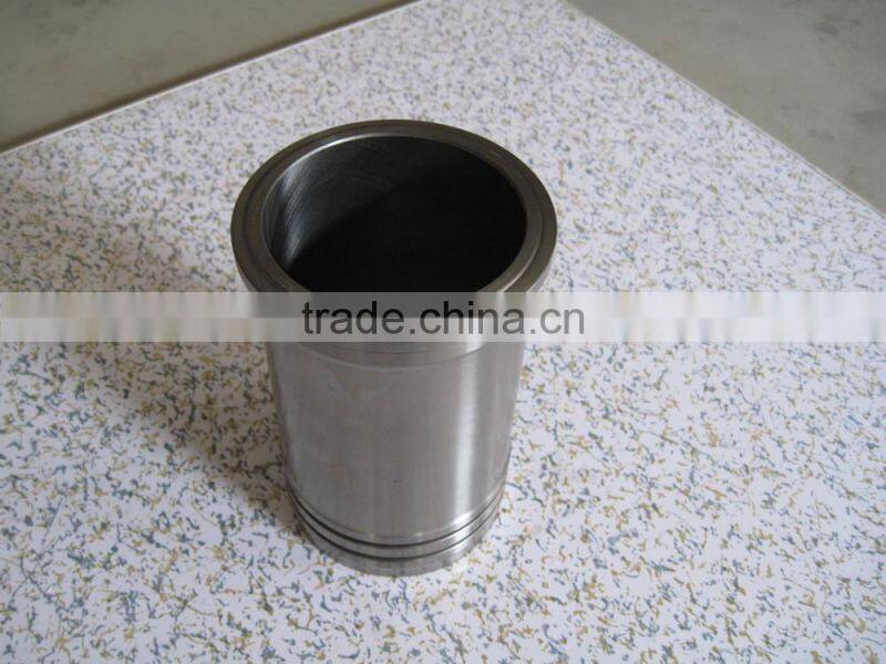 Hot selling tractor diesel engine cylinder liner