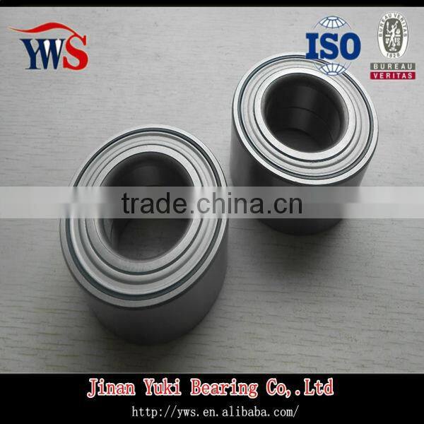 DAC251340061 atv wheel hub