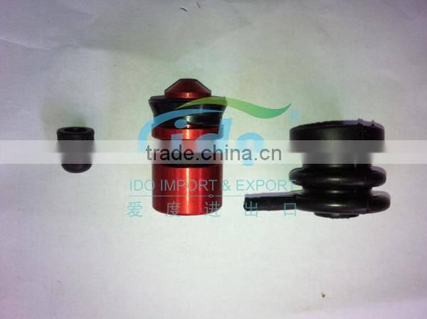 Clutch Slave Cylinder Repair Kits for TOYOTA Hiace RH20 12R 0431330054