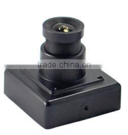 700TVL Effio-P SONY CCD Board Cameras