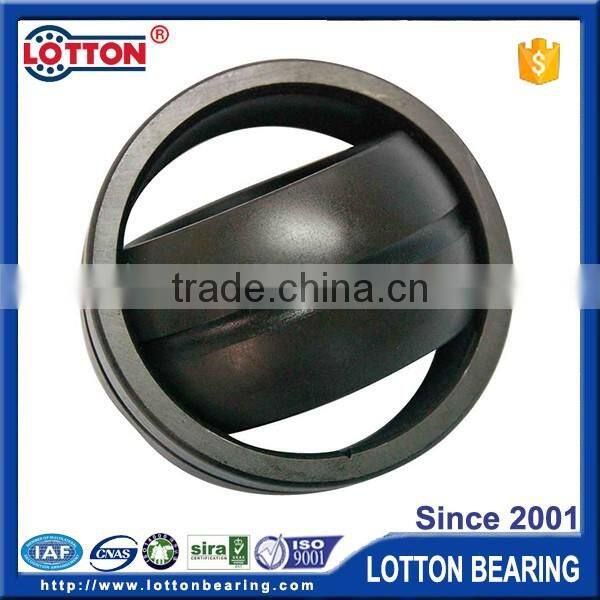 Hot Sale Oil Free GEZ304ES Spherical Plain Bearings