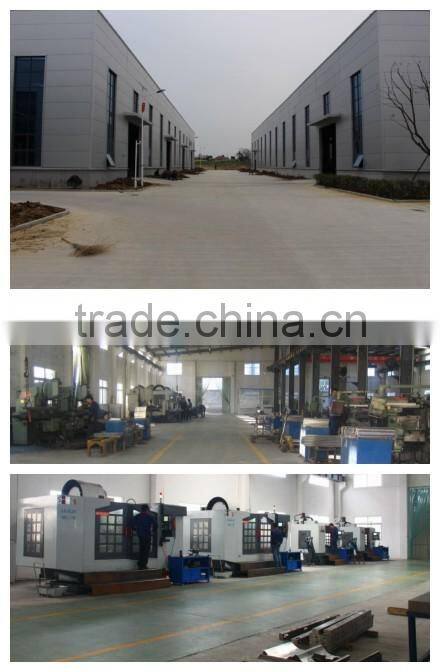 Hard Alloy Carboard Circular Slitting Blade