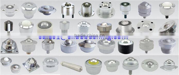 geleiden rollen geleiderollen