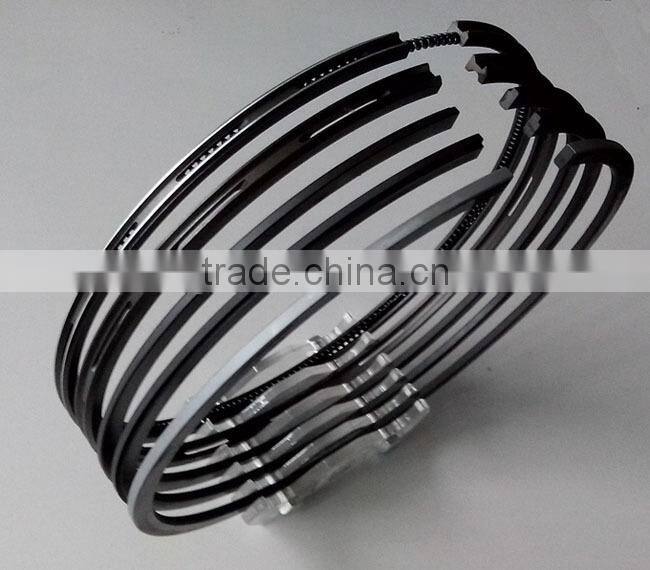 Fiat tractor engine piston ring 115mm