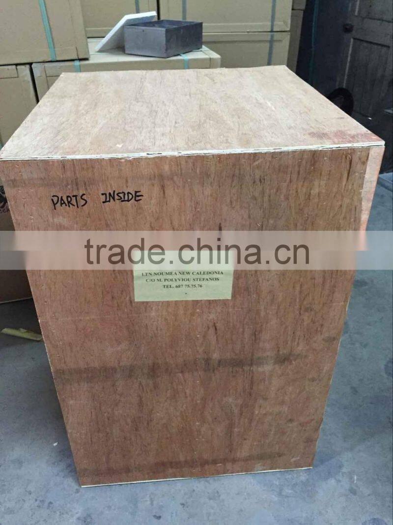 Made in China big capacity 10 quail poultry plucker,quail plucker machine for slaughtering HJ-45B