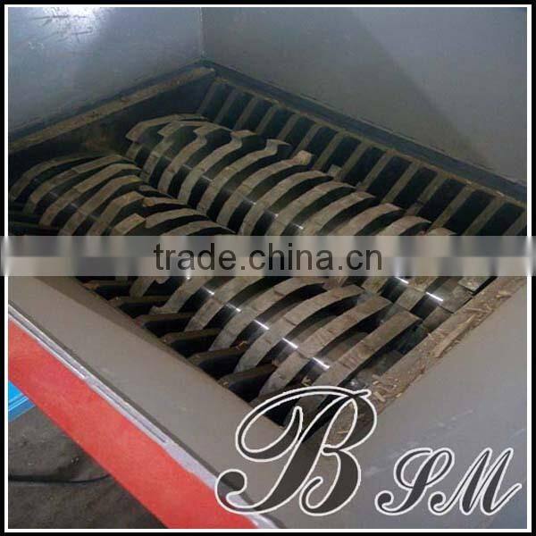 2016 BSM Wood Stump Crusher / widely used stump crusher machine price