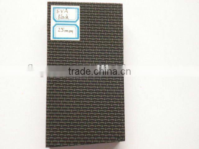 foam eva stall horse mats eva stable mat floor horse shed eva stable mats