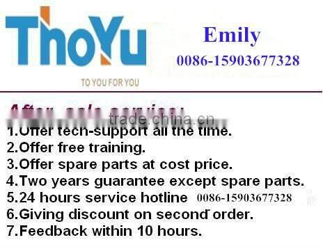 2016 Compressed Wood Pallet Machine for shavings materials /raw wood