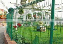 Factory low priceWelded Wire Fencing,Wire Fencing,Weldmesh Fencing(factory Direct selling)