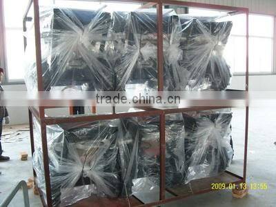 Power barrow BY160V-100