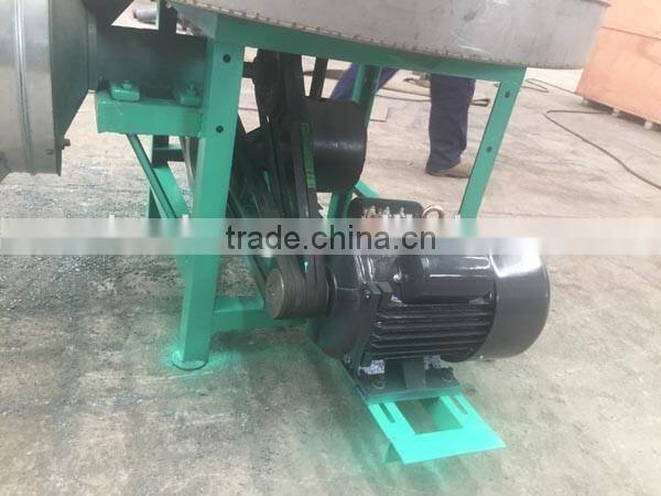 tahini sesame paste stone grinder mill