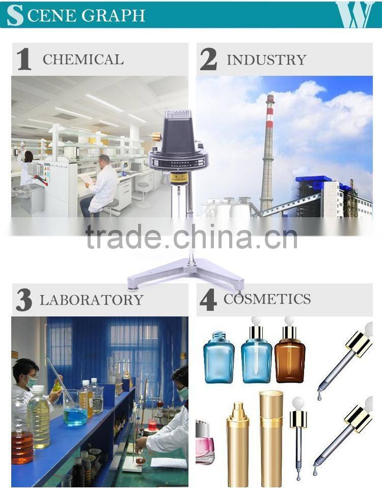 laboratory viscometer types price