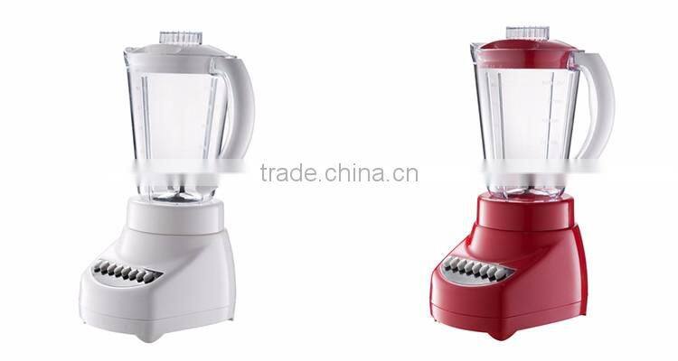 Factory Price Most Popular Kitchen Blenders