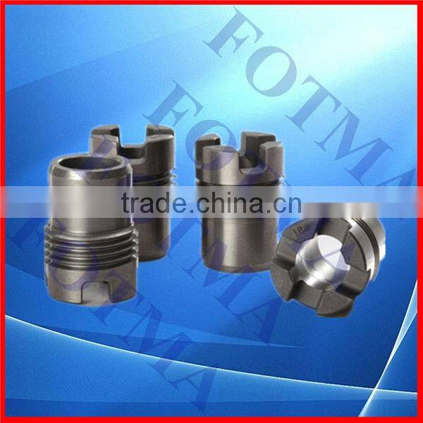 Tungsten Carbide Ring