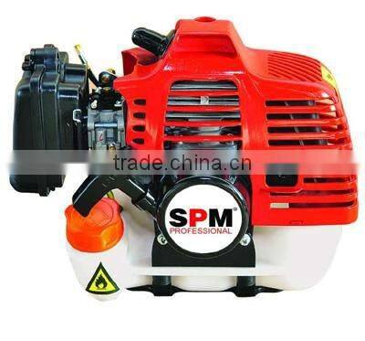 52cc 2 stroke gasoline engine