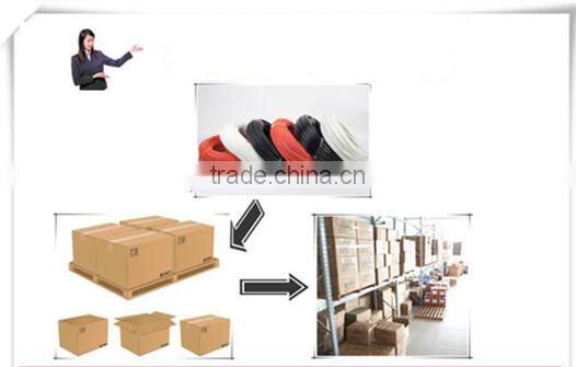 9 mm 200m cable duct rodder snake/200m Fiberglass Duct Rodder/China Wholesale Fiberglass Duct Rodder