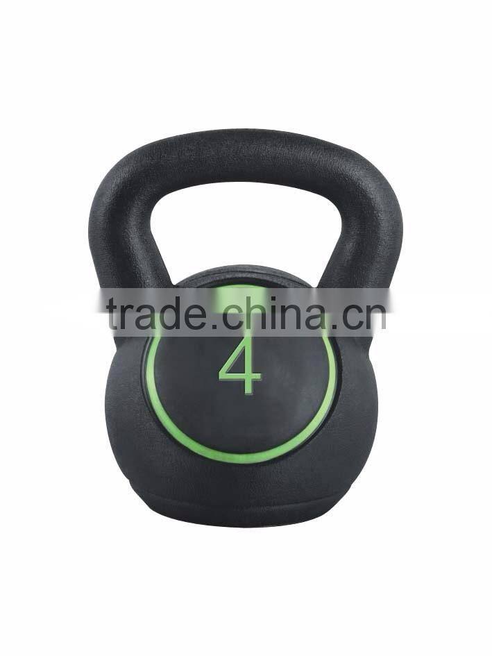kettle bell , weight lifting , cement kettlebells